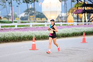 BIB: 
                            <button type="button" onclick="openModal(27853796)" class="btn btn-primary btn-sm float-right btn-popup" data-toggle="modal" data-target=".modal-high-quality">
                        <i class="fas fa-shopping-cart"></i> Add to Cart
                    </button>
                                            <button type="button" onclick="isThisMe(27853796, true)" class="btn btn-success btn-sm float-right btn-popup btn-isme hidden" data-toggle="tooltip" data-placement="bottom" title="นี่คือรูปของคุณใช่ไหม คลิกที่นี่เพื่อเอาเข้าอัลบั้ม">
                        <i class="fas fa-plus"></i> Add to album
                    </button>
                    <button type="button" onclick="isThisMe(27853796, false)" class="btn btn-warning btn-sm float-right btn-popup btn-isnotme hidden">
                        <i class="fas fa-ban"></i> Remove from album
                    </button>